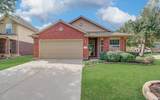 30065 Birchcreek Lane - Photo 1