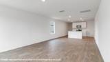 1025 Bluegill Lane - Photo 13
