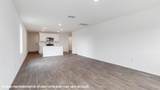 1025 Bluegill Lane - Photo 14