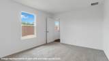1025 Bluegill Lane - Photo 15
