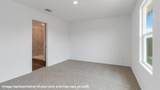 1025 Bluegill Lane - Photo 16