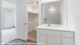 1025 Bluegill Lane - Photo 17