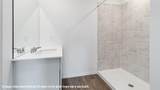 1025 Bluegill Lane - Photo 18