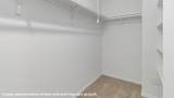 1025 Bluegill Lane - Photo 19