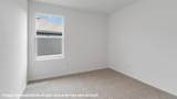 1025 Bluegill Lane - Photo 20
