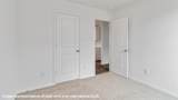 1025 Bluegill Lane - Photo 21