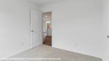 1025 Bluegill Lane - Photo 24
