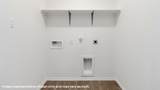 1025 Bluegill Lane - Photo 25