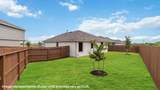 1025 Bluegill Lane - Photo 26