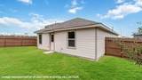 1025 Bluegill Lane - Photo 27
