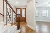1512 Thompson Street - Photo 11