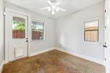 1512 Thompson Street - Photo 25
