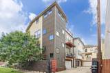 1512 Thompson Street - Photo 32