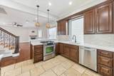 1512 Thompson Street - Photo 7