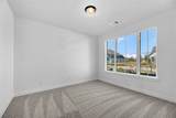 32433 Forktail Lake Drive - Photo 11