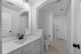 32433 Forktail Lake Drive - Photo 19