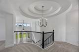 32433 Forktail Lake Drive - Photo 20