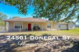 24501 Donegal St - Photo 1