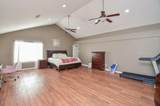 24501 Donegal St - Photo 10