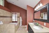 24501 Donegal St - Photo 11