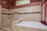 24501 Donegal St - Photo 12