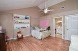 24501 Donegal St - Photo 13