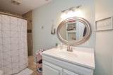 24501 Donegal St - Photo 14