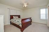 24501 Donegal St - Photo 15