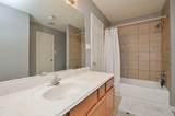 24501 Donegal St - Photo 16