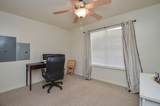 24501 Donegal St - Photo 17