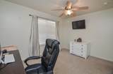24501 Donegal St - Photo 18