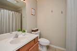 24501 Donegal St - Photo 19