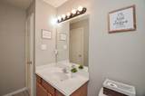 24501 Donegal St - Photo 20