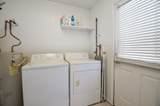 24501 Donegal St - Photo 21