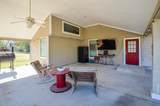 24501 Donegal St - Photo 22