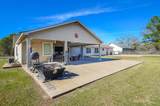 24501 Donegal St - Photo 23