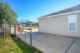 24501 Donegal St - Photo 24