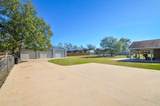 24501 Donegal St - Photo 25