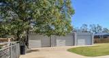 24501 Donegal St - Photo 26