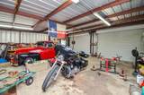 24501 Donegal St - Photo 27