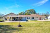 24501 Donegal St - Photo 28
