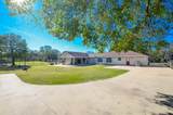 24501 Donegal St - Photo 29