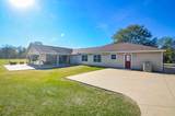 24501 Donegal St - Photo 30