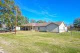 24501 Donegal St - Photo 31