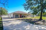 24501 Donegal St - Photo 32