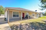 24501 Donegal St - Photo 33