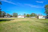 24501 Donegal St - Photo 35