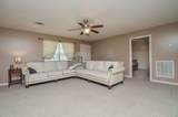 24501 Donegal St - Photo 4