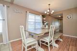 24501 Donegal St - Photo 5