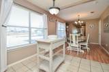 24501 Donegal St - Photo 6